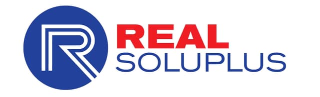 REAL SOLUPLUS